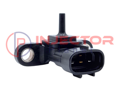 DENSO 079800-7520 / Mazda ZJ2018211