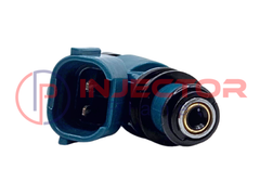 DENSO 297500-0660 / Yamaha 2C0-13761-10-00