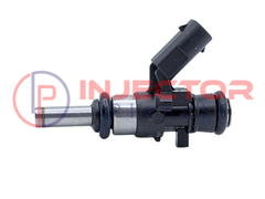 Bosch 0280158406 / BMW 8546484 - INJECTOR PLANET CORP.