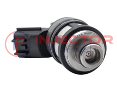 Hitachi JS23-J / Nissan 16600-5S700 - INJECTOR PLANET CORP.