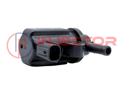 DENSO 136200-2920 / Nissan 14930-7S000