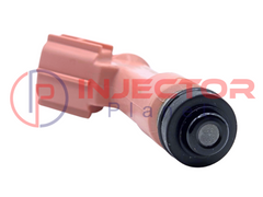 Toyota 23250-21091 - INJECTOR PLANET CORP.