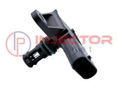 Continental A2C53358214 / BMW 7599042 - INJECTOR PLANET CORP.