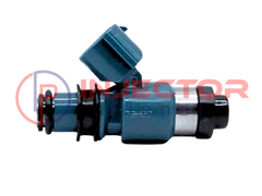 DENSO 297500-0660 / Yamaha 2C0-13761-10-00