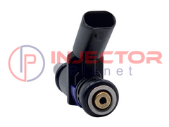 Mercedes-Benz A0000789023 - INJECTOR PLANET CORP.