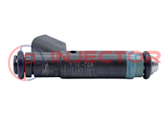 Ford 1L5E-C4B - INJECTOR PLANET CORP.