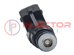 Bosch 0280156061 / Volkswagen 06A906031BA - INJECTOR PLANET CORP.