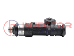 Bosch 0280158254 / Ford AE8E-AA - INJECTOR PLANET CORP.