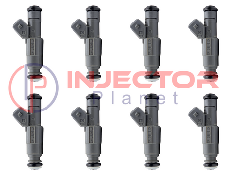 Bosch 0280155890 / General Motors 12560893