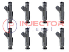 Bosch 0280155890 / General Motors 12560893 - INJECTOR PLANET CORP.