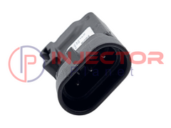 General Motors 16212460 - INJECTOR PLANET CORP.