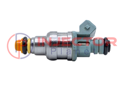 DENSO 195500-2741 / Ford F55E-A2E