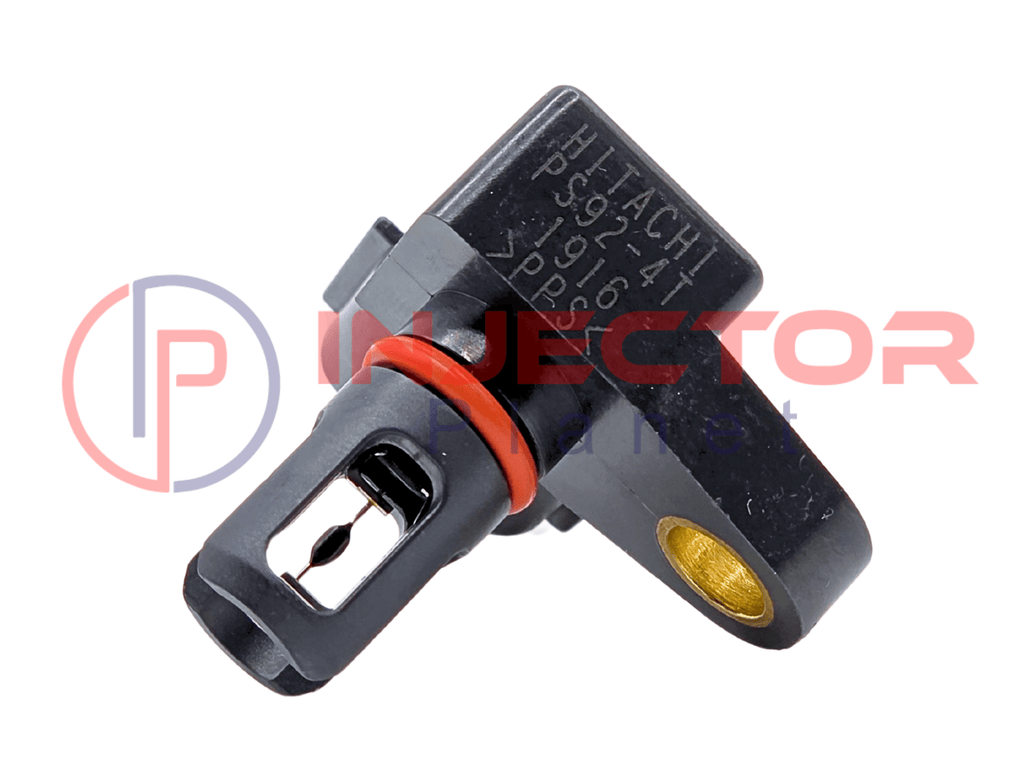 Hitachi PS92-4T / Nissan 22365-1KC0A | INJECTOR PLANET CORP.