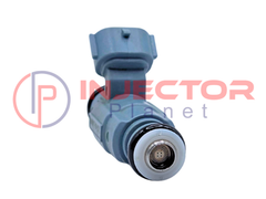 Kefico 9260930003 / Hyundai 35310-38010