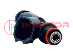 DENSO 195500-3050 / Toyota 23250-22010