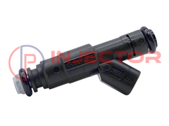 Bosch 0280155865 / Ford XR3E-C5B - INJECTOR PLANET CORP.