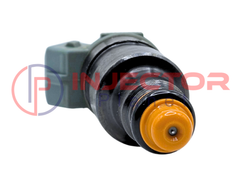 Bosch 0280150211 / BMW 13641279665