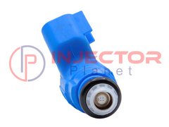 Bosch 0280156185 / Ford 4L2E-G5A - INJECTOR PLANET CORP.