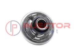 Mercedes-Benz A2720780092