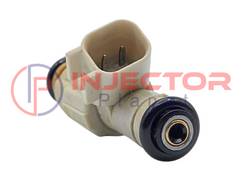 Bosch 0280156010 / Ford 1L5G-AA