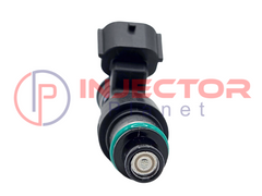 Hitachi Unisia FBY8090 / Nissan 16600-1CA0A - INJECTOR PLANET CORP.