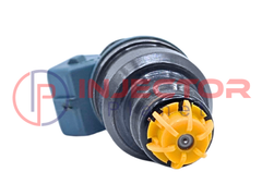 Bosch 0280150715 / BMW 13641706162