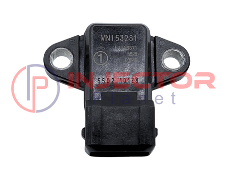 Mitusubishi MN153281