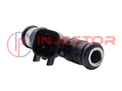 Bosch 0280158083 / General Motors 12577869 - INJECTOR PLANET CORP.