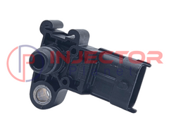 Bosch 0261230282 / General Motors 55573248 - INJECTOR PLANET CORP.