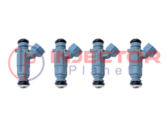 Kefico 9260930003 / Hyundai 35310-38010