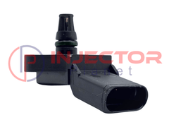 Bosch 0281002838 / Volkswagen 03G906051F