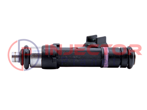 Bosch 0280158286 / Ford 8E5G-AB