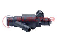 Bosch 0280150508 / Volkswagen 077133551K
