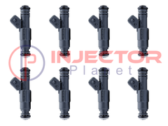Bosch 0280156347