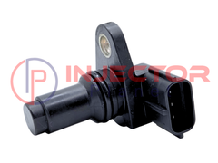 Ford 6G9N12K0738A / Volvo 30713599