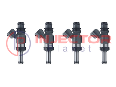 DENSO 297500-1110 / Yamaha 4C8-13761-00-00