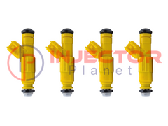 Bosch 0280156205 / Ford 4L5G-AA