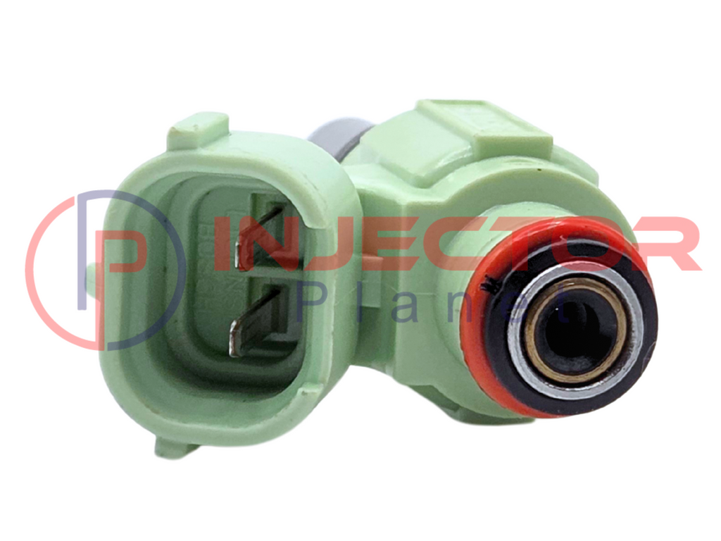 Injector Planet | Kawasaki 49033-0042 fuel injector– INJECTOR Injector Planet | Kawasaki 49033-0042 fuel injector– INJECTOR