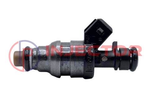 Bosch 0280155201 / Mercedes-Benz 0000787223
