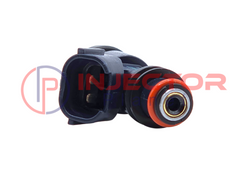 DENSO 297500-1820 / Subaru 16611-AA810 - INJECTOR PLANET CORP.