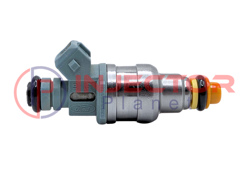 DENSO 195500-2741 / Ford F55E-A2E