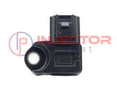 DENSO 079800-9031 / Honda 37830-RWC-A01 - INJECTOR PLANET CORP.