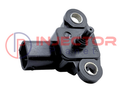 Mercedes-Benz A0041533328 - INJECTOR PLANET CORP.