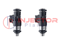 Bosch 0280158321