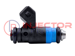 DEKA 107962 - INJECTOR PLANET CORP.