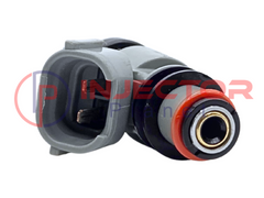 DENSO 297500-2040 / Subaru 16611-AA860 - INJECTOR PLANET CORP.