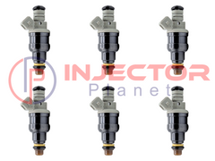 Bosch 0280150710 / Ford E67E-B1B