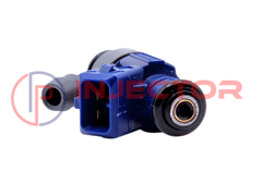 Bosch 0280155791 / Volkswagen 06A906031C - INJECTOR PLANET CORP.