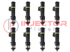 Bosch 0280158138 / Ford 7C3E-AB