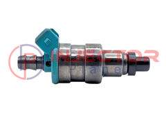 Bosch 0280150116 / Volkswagen 023906031